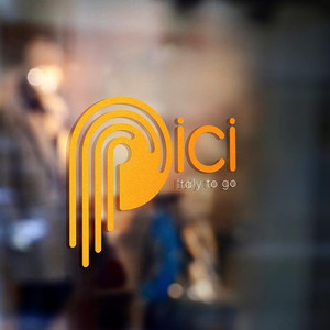 Ресторан Pici