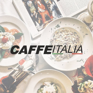 Caffè Italia