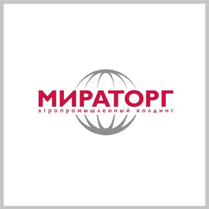 Мираторг