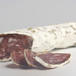 SALAME FELINO / ФЕЛИНО // 1 КГ