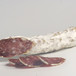 SALAME AL TARTUFO / ТРЮФЕЛЬ // 100 ГР