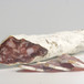 SALAME AL DORBLU / ДОРБЛЮ // 100 ГР